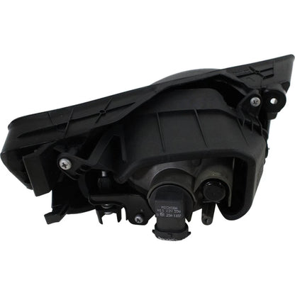 Left Side Fog lamp assy 2009 - 2011 HONDA FIT  HO2592122 33951TK6305