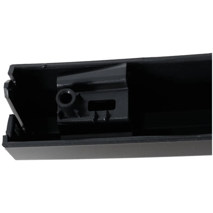 Moldura de rejilla lateral derecha 2023 - 2023 MAZDA CX-50 MA1213110 VA40507J0