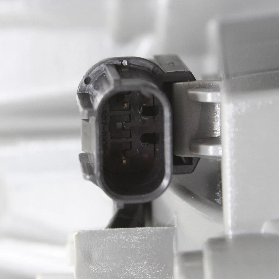 Left Side Taillamp assy outer 2014 - 2017 HONDA ODYSSEY  HO2804104 33550TK8A11