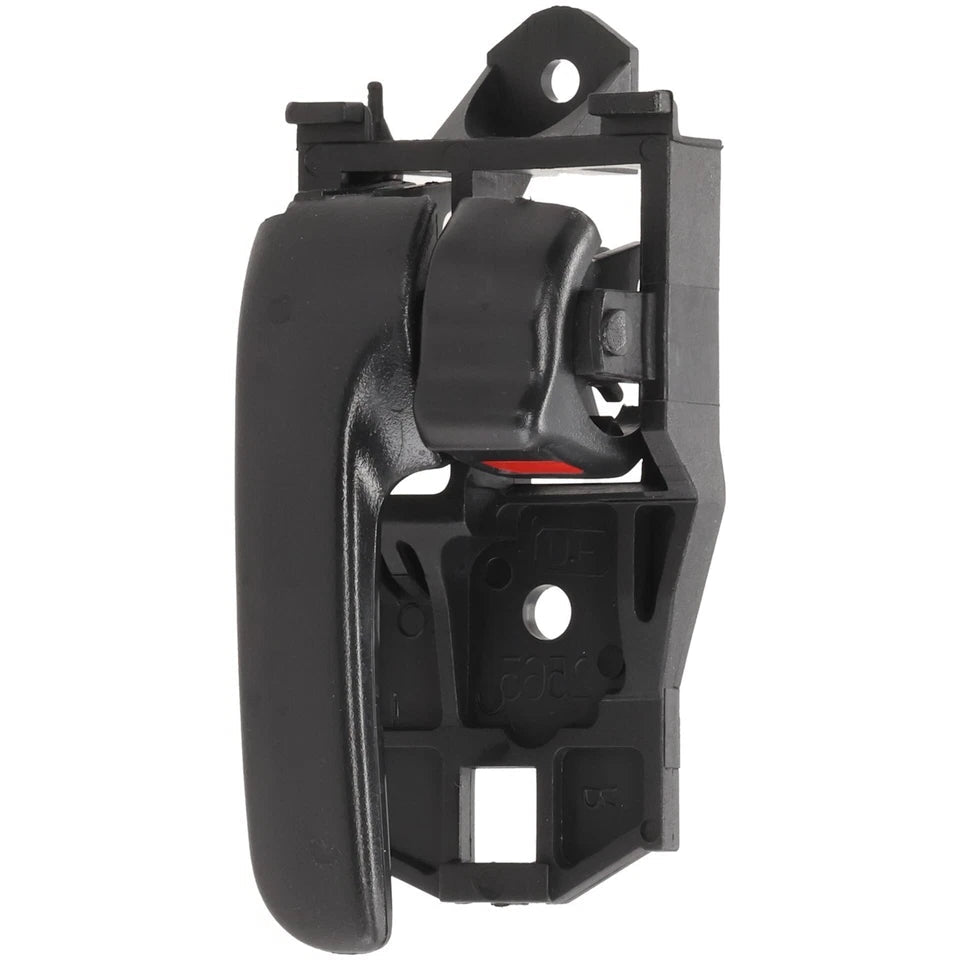 Left Side Front door handle inside 1997 - 2001 TOYOTA CAMRY  TO1352168 69206AA010C0