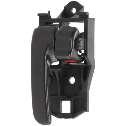 Left Side Front door handle inside 1997 - 2001 TOYOTA CAMRY  TO1352168 69206AA010C0