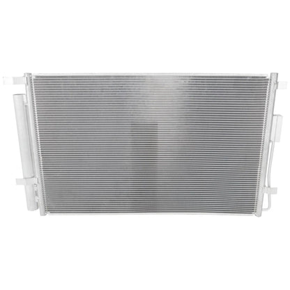 Air conditioning condenser 2019 - 2020 KIA SORENTO  KI3030152 97606C5600