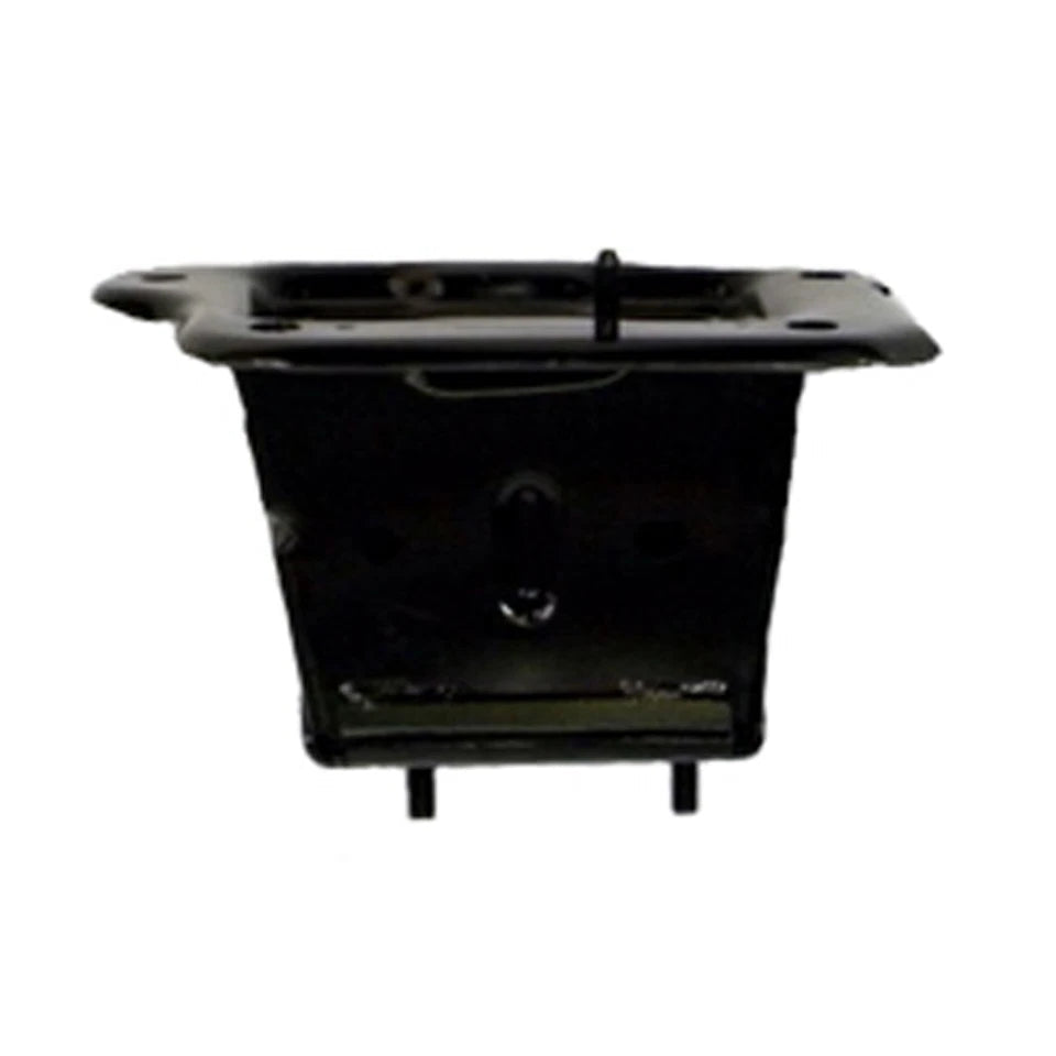 Left Side Front bumper bracket 2009 - 2014 NISSAN MAXIMA CAPA NI1066135C 622119N00A