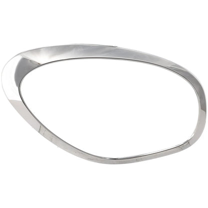 Right Side Headlamp retaining ring 2011 - 2016 MINI COOPER COUNTRYMAN  MC2507103 51139813824