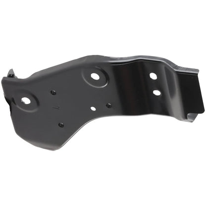 Driver Left Side Radiator support 2013 - 2021 NISSAN NV200  NI1225270 F25213LMMA