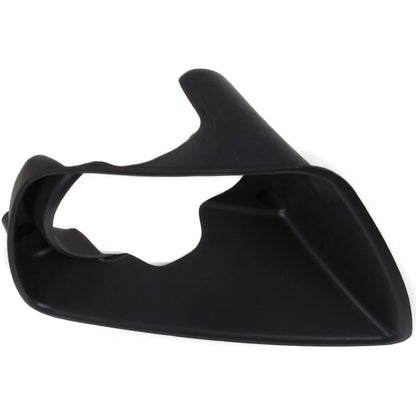 Left Side Fog lamp cover 2003 - 2005 HONDA PILOT  HO2598101 08V31S9V10053