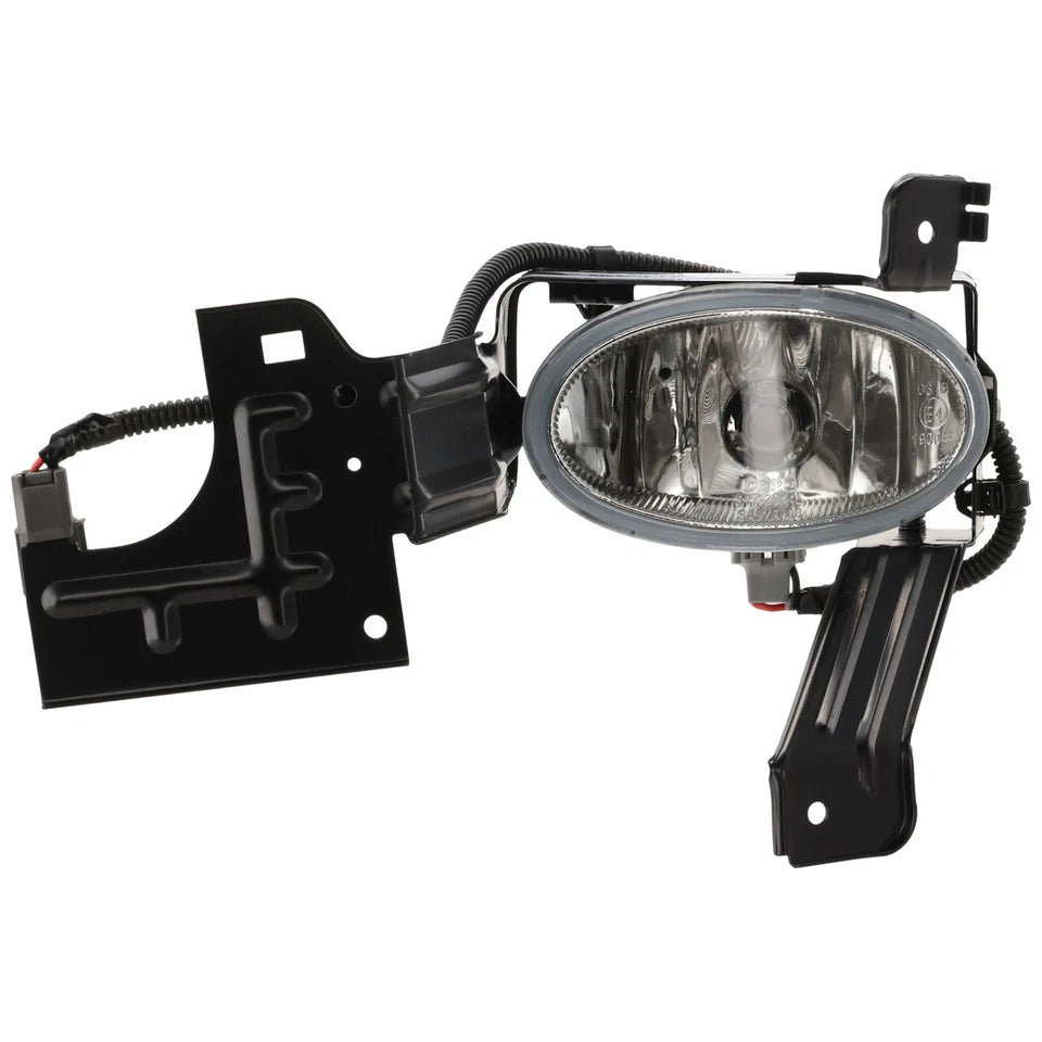 Left Side Fog lamp assy 2011 - 2012 HONDA ACCORD  HO2592127 33951TE0315