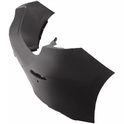 Cubierta de parachoques trasero 2022 - 2023 HONDA CIVIC HO1100330 04715T47A50ZZ