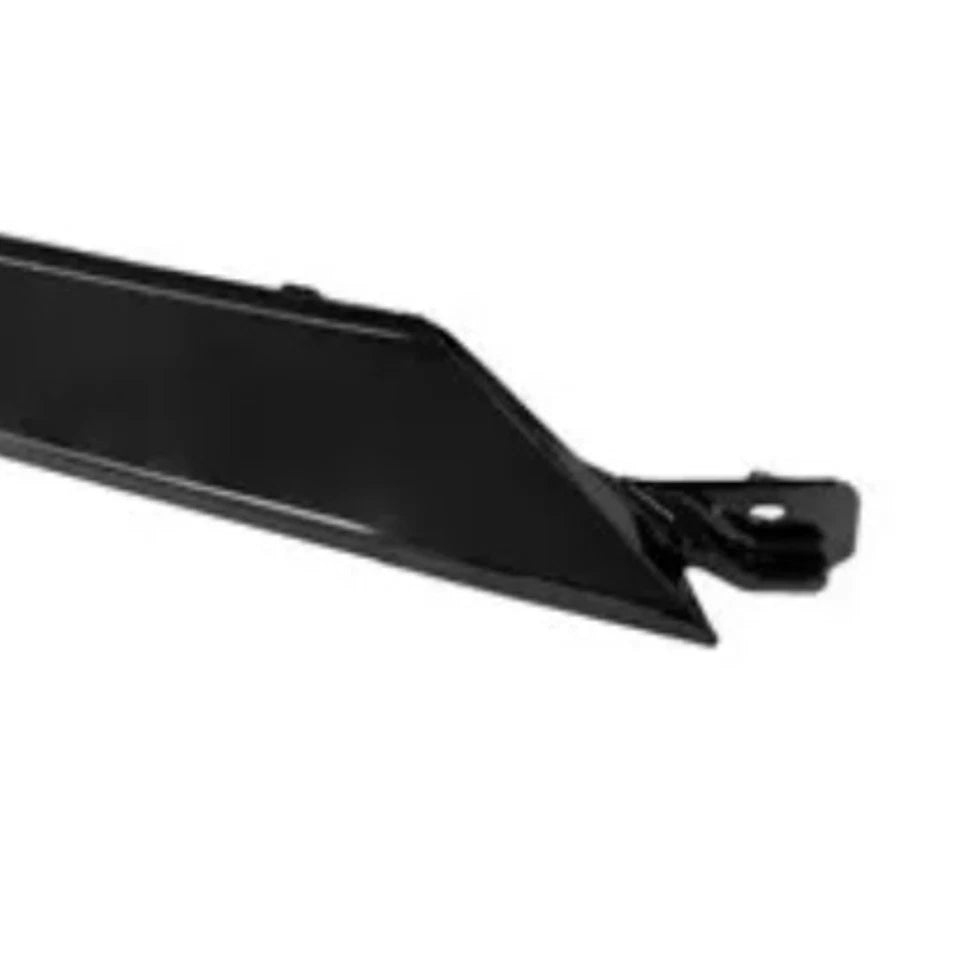 Right Side Grille molding 2019 - 2022 HONDA HR-V  HO1213132 71163T7AJ01