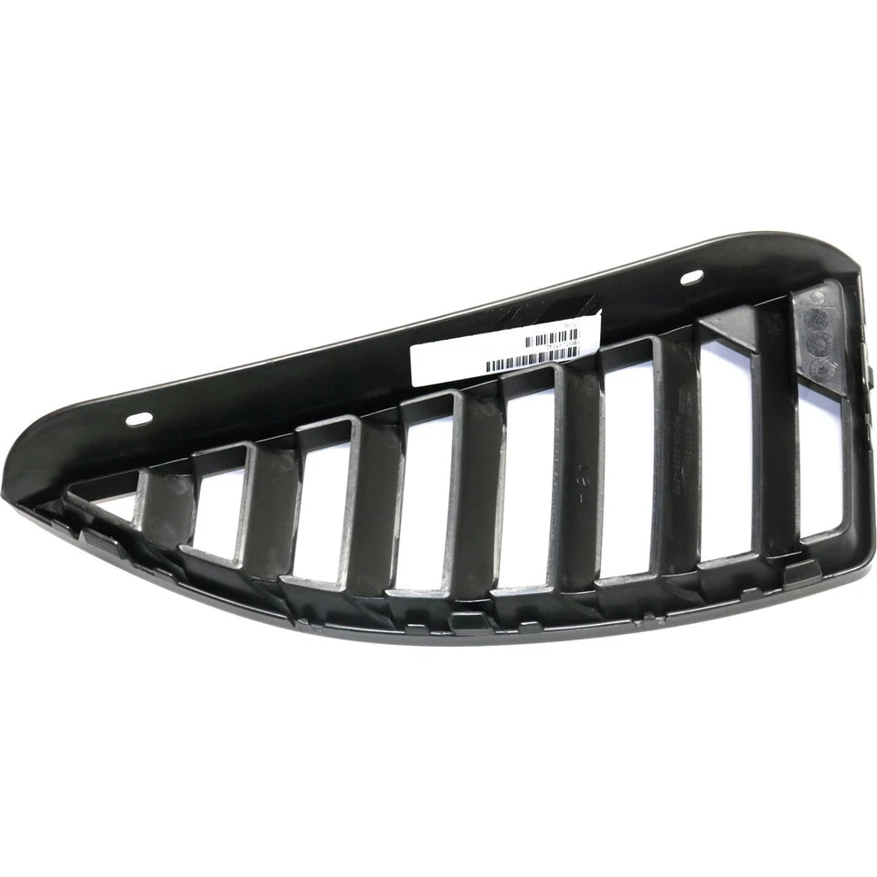 Grille assy 2004 - 2005 MITSUBISHI LANCER  MI1200245 MN161013