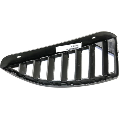 Grille assy 2004 - 2005 MITSUBISHI LANCER  MI1200245 MN161013