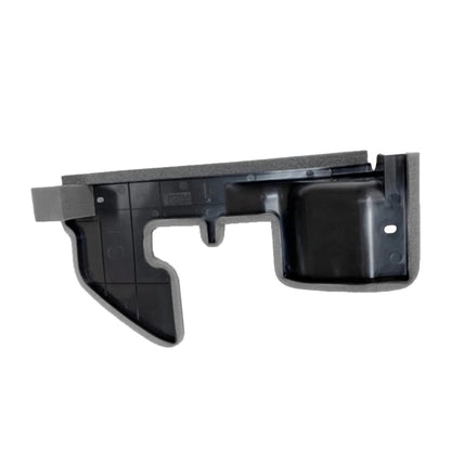 Rejilla deflectora de aire 2014 - 2016 NISSAN ROGUE NI1218112 215594BA0A