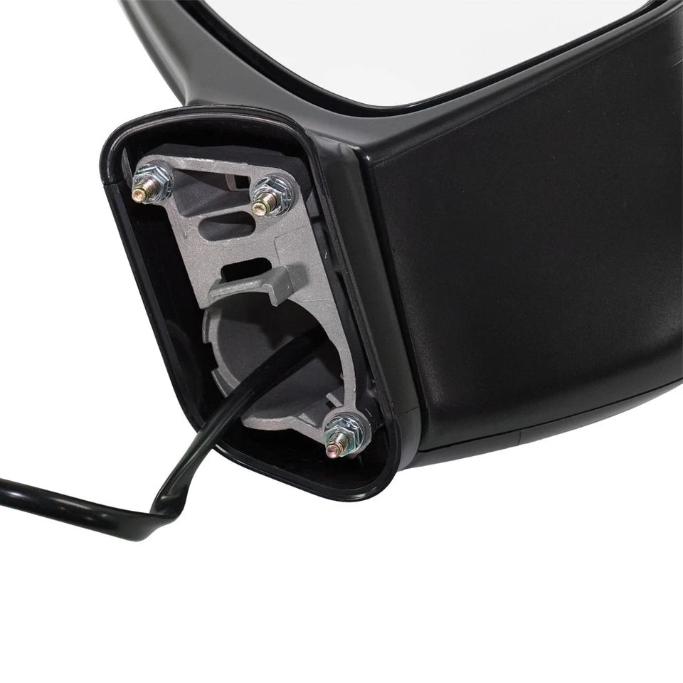 Espejo retrovisor exterior izquierdo 2018 - 2022 HONDA ODYSSEY HO1320319 76250THRA02