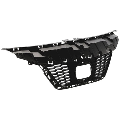 Conjunto de parrilla 2020 - 2022 NISSAN VERSA CAPA NI1200311C 623105EF1A