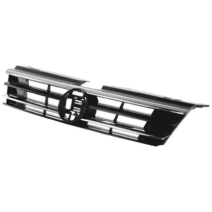 Grille assy 2018 - 2021 VOLKSWAGEN TIGUAN  VW1200181 5NA853651SZLL