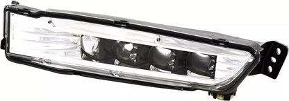 Left Side Fog lamp assy 2018 - 2020 HONDA ACCORD  HO2592145 33950TVAA01
