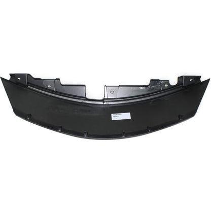 Relleno de parrilla 2014 - 2016 NISSAN VERSA NOTA NI1201100 623203VY0H