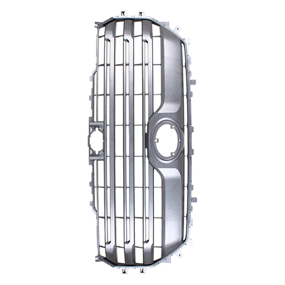 Grille assy 2022 - 2025 TOYOTA TUNDRA  TO1200491 531010C130