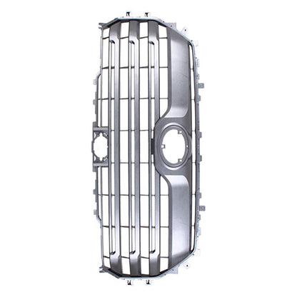 Grille assy 2022 - 2025 TOYOTA TUNDRA  TO1200491 531010C130
