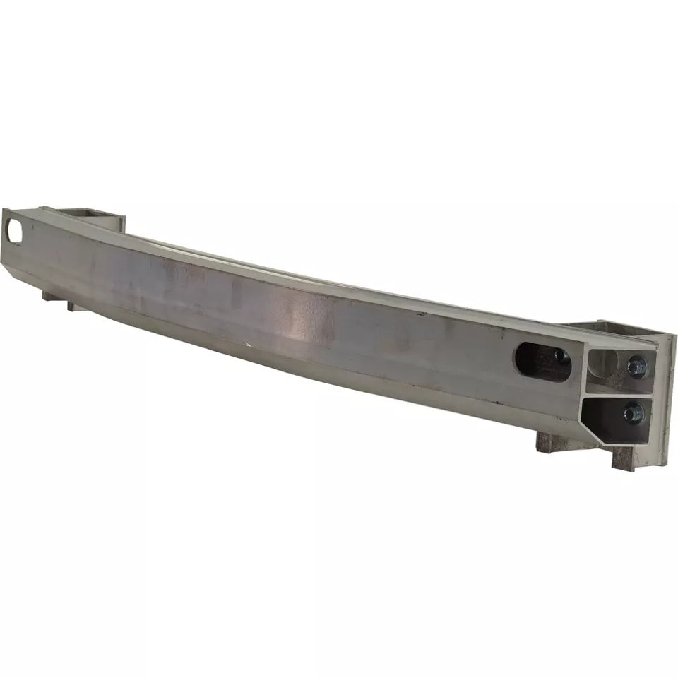 Refuerzo paragolpes trasero 2017 - 2022 HONDA CR-V CAPA HO1106198C 71530TLAA00