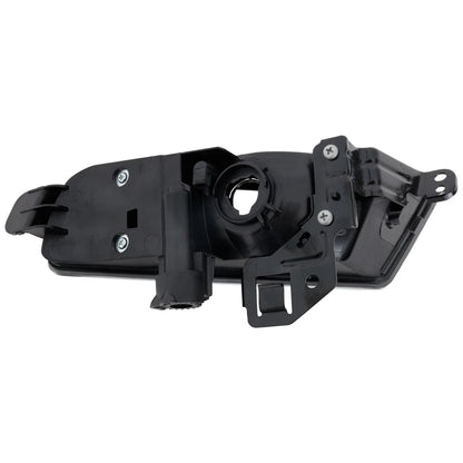 Left Side Fog lamp assy 2015 - 2016 HONDA CR-V  HO2592140 33951T1WA11