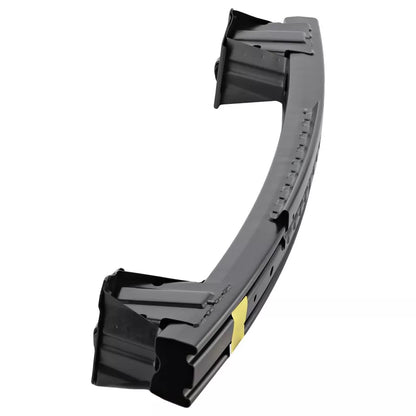 Refuerzo paragolpes trasero 2015 - 2020 HONDA FIT CAPA HO1106194C 71530T5RA00ZZ