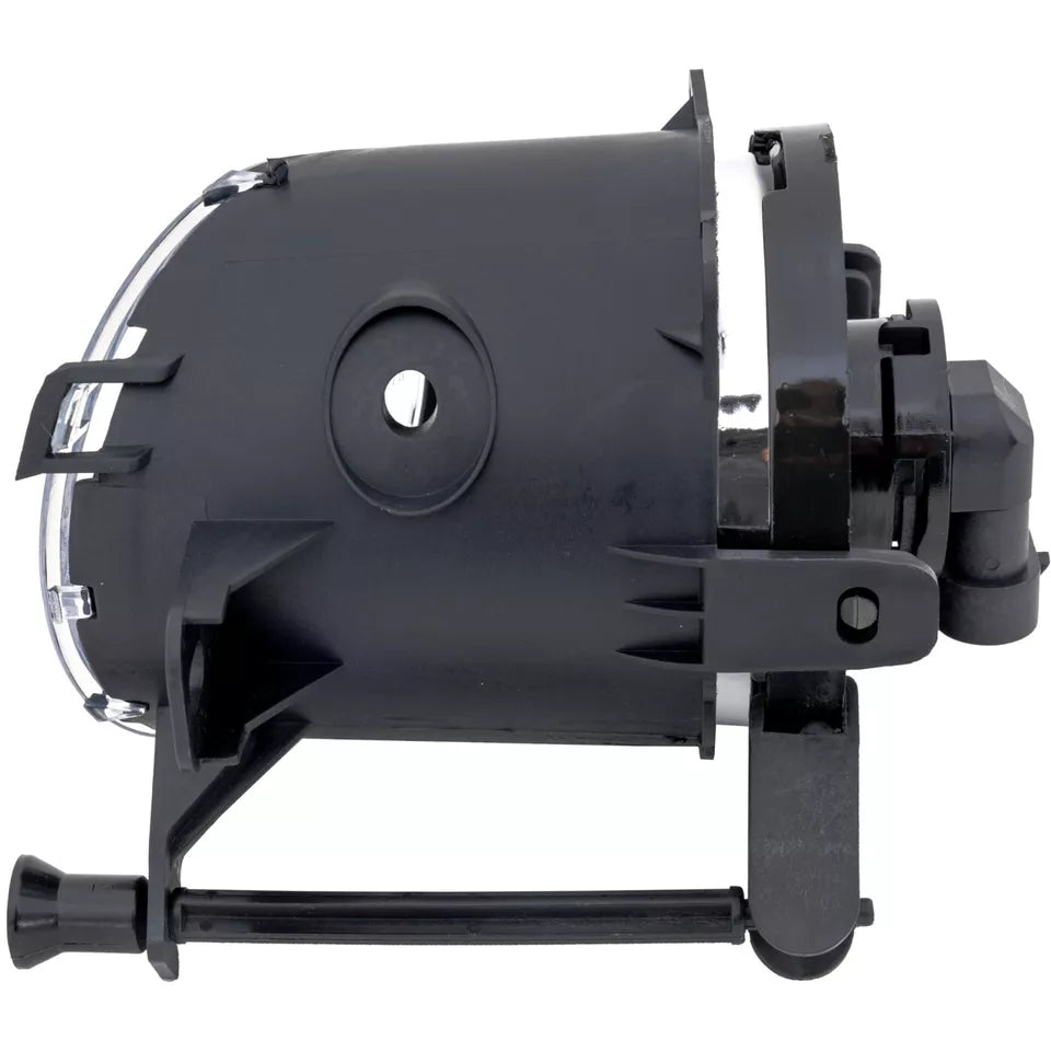 Conjunto de lámpara antiniebla del lado derecho 2010 - 2016 CADILLAC SRX GM2593301 94708774