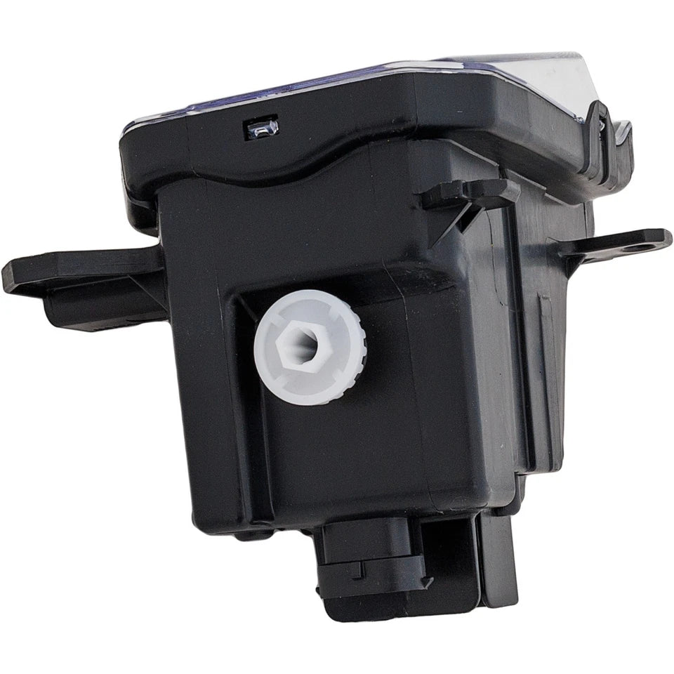 Left Side Fog lamp assy 2019 - 2021 SUBARU FORESTER  SU2592131 84501SJ010