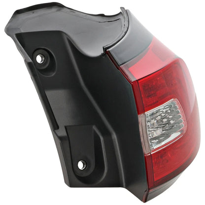 Right Side Taillamp assy outer 2014 - 2018 JEEP CHEROKEE  CH2805107 68102906AF