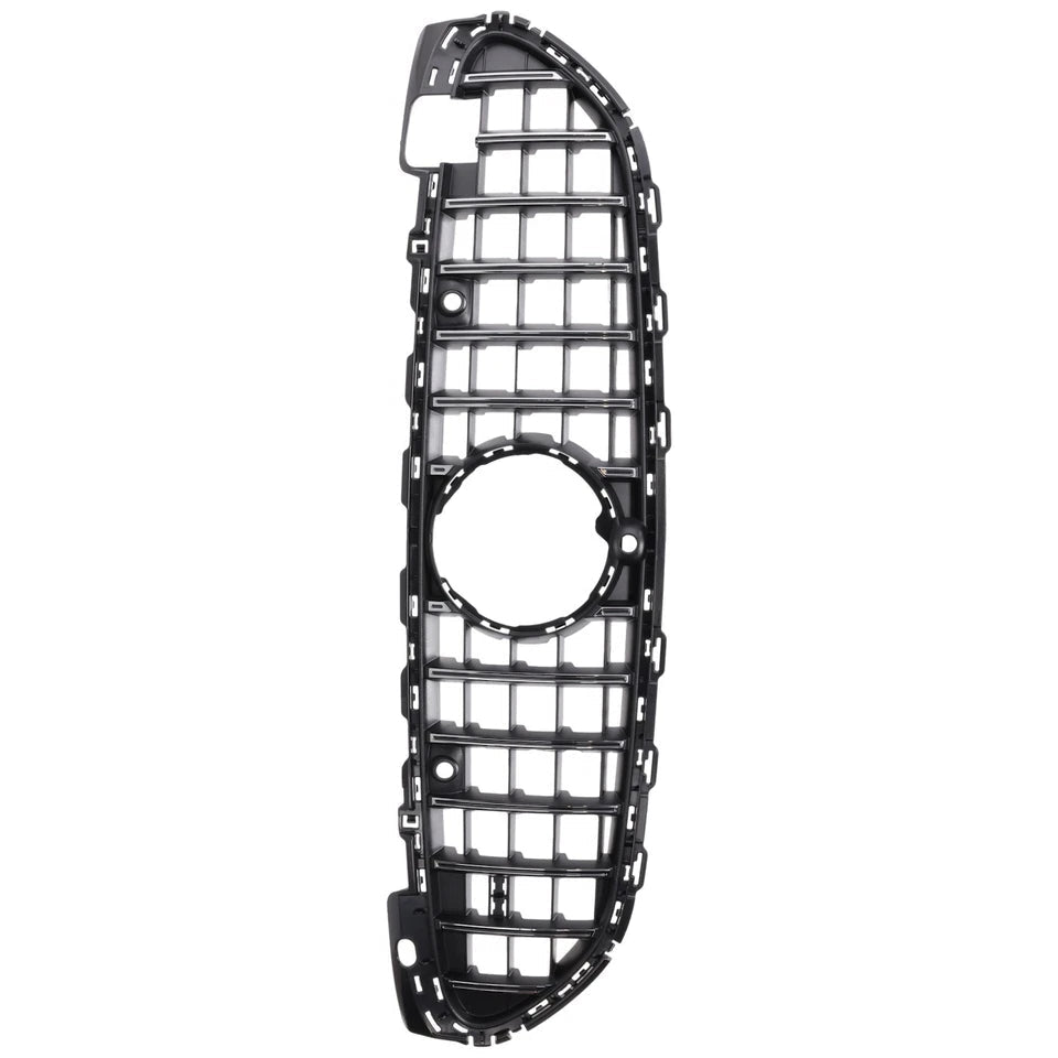 Grille assy 2023 - 2024 MERCEDES-BENZ C43 AMG  MB1200216 2068883400