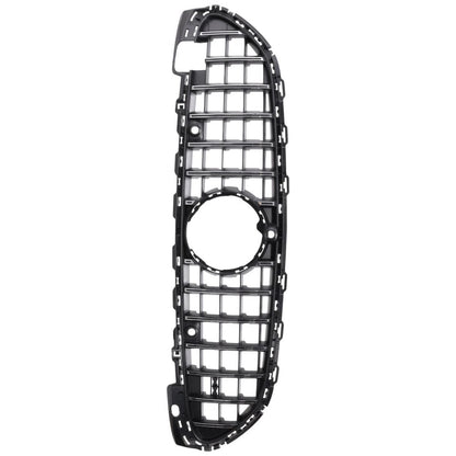 Grille assy 2023 - 2024 MERCEDES-BENZ C43 AMG  MB1200216 2068883400