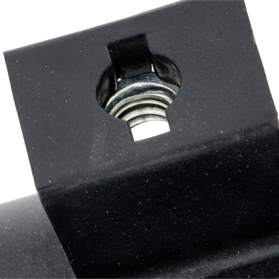 Conjunto de radiador 2017 - 2022 HONDA CR-V HO3010244 190105PHA01