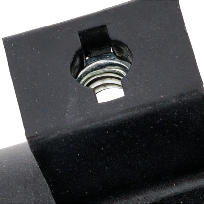 Conjunto de radiador 2017 - 2022 HONDA CR-V HO3010244 190105PHA01