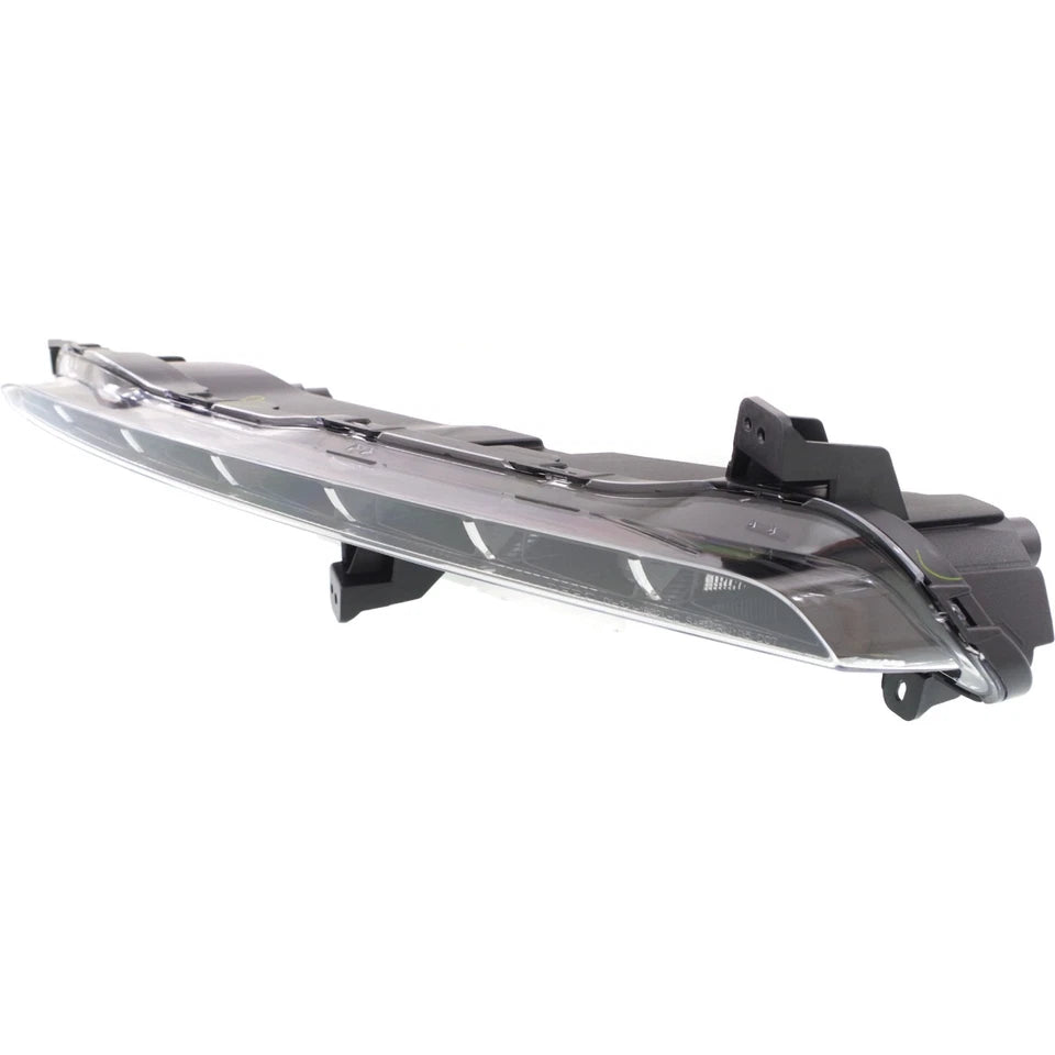 Left Side Driving lamp 2015 - 2017 HYUNDAI SONATA  HY2562100 92207C1000