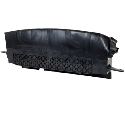 Conjunto rejilla entrada aire 2014 - 2016 NISSAN VERSA NOTA CAPA NI1206100C 214213VY1A