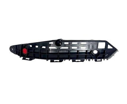 Left Side Front bumper cover support 2024 - 2025 TOYOTA GRAND HIGHLANDER  TO1042164 525360E040