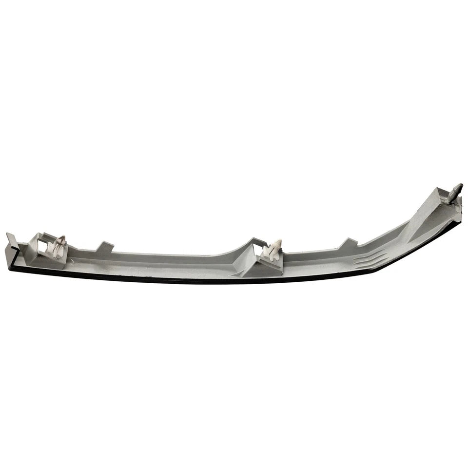 Left Side Front bumper filler 2004 - 2015 INFINITI QX56  NI1088106 622357S300