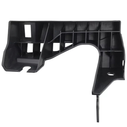 Left Side Front bumper cover support 2019 - 2021 HONDA PASSPORT  HO1042141 71159TG7A50