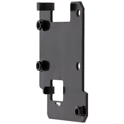 Left Side Front bumper bracket 2012 - 2021 NISSAN NV1500  NI1066149 622171PA0A