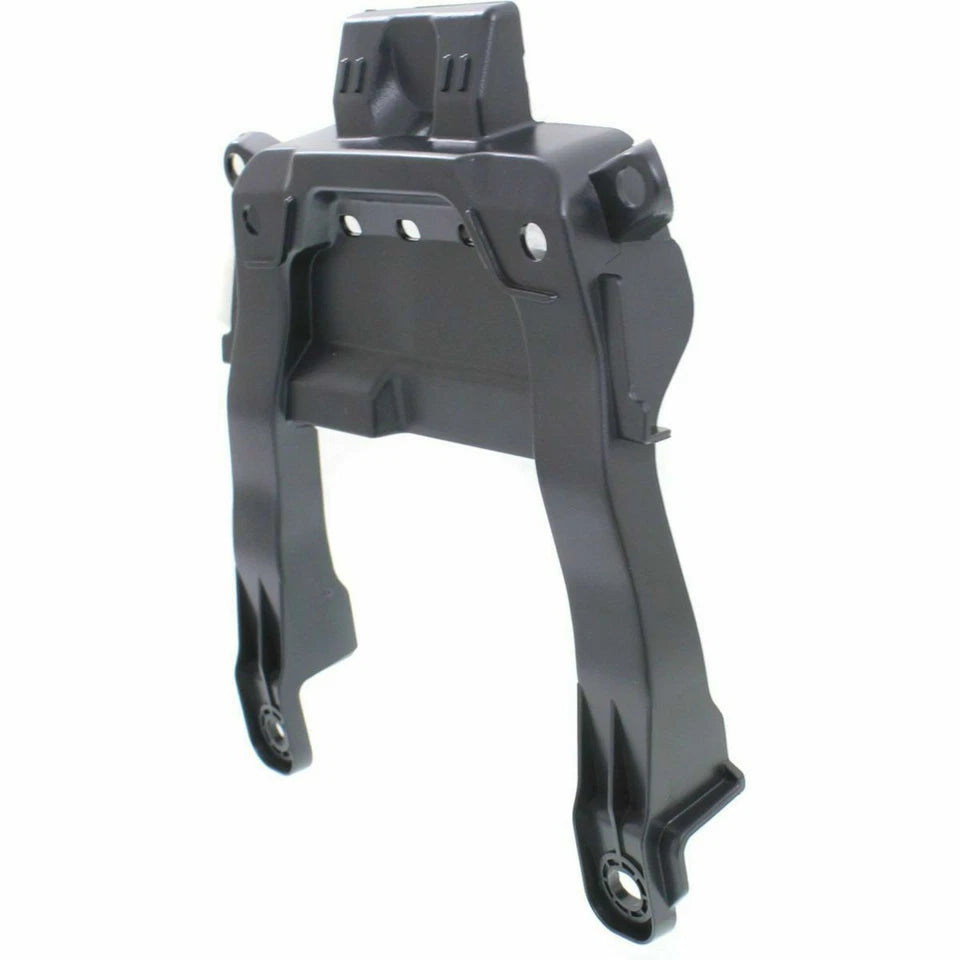 Grille bracket 2012 - 2012 HONDA CR-V  HO1207105 71128T0A000