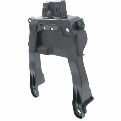 Grille bracket 2012 - 2012 HONDA CR-V  HO1207105 71128T0A000