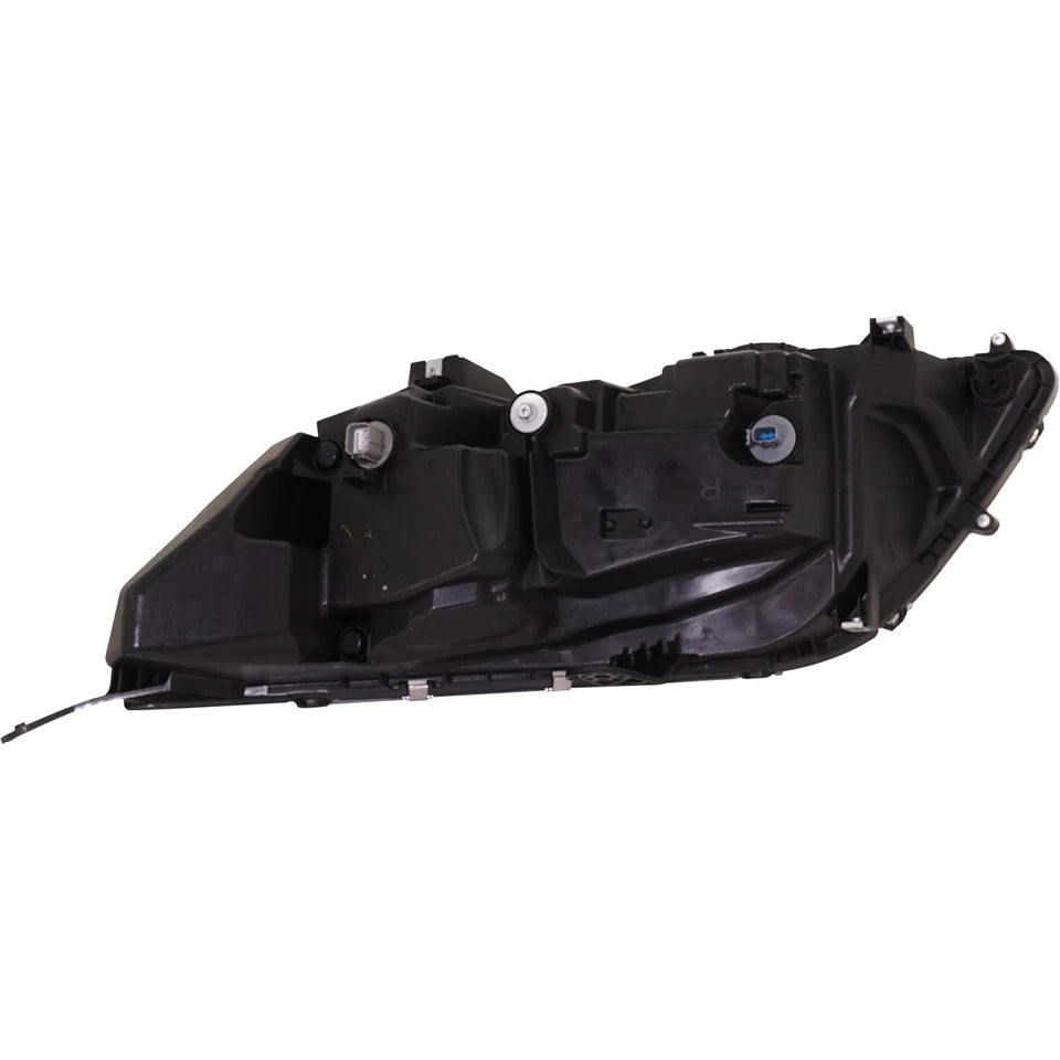 Right Side Headlight Assembly 2018 - 2020 HONDA ODYSSEY  HO2503189 33100THRA21