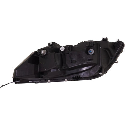 Right Side Headlight Assembly 2018 - 2020 HONDA ODYSSEY  HO2503189 33100THRA21