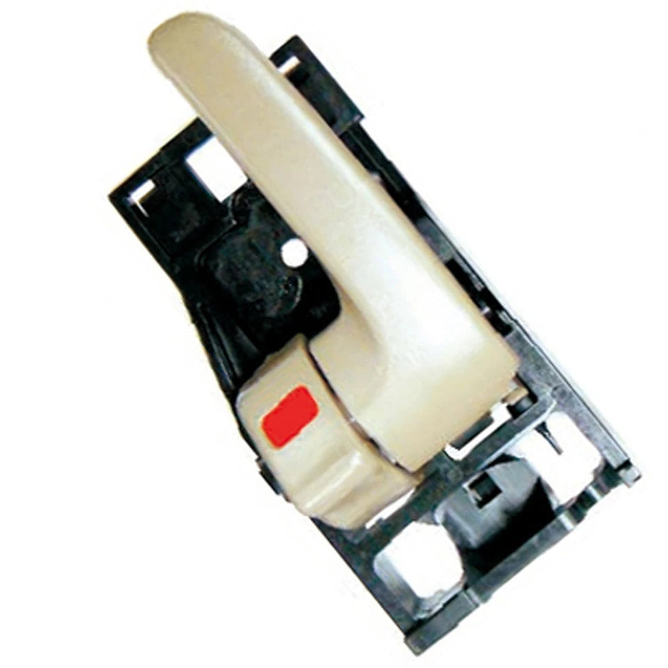 Manija puerta delantera izquierda interior 2005 - 2007 TOYOTA SEQUOIA TO1352157 692060C030E1