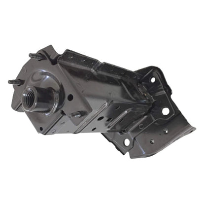 Left Side Front bumper bracket 2017 - 2019 NISSAN SENTRA CAPA NI1066153C G51154FUMA