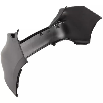 Cubierta de parachoques trasero 2022 - 2023 HONDA CIVIC HO1100330 04715T47A50ZZ