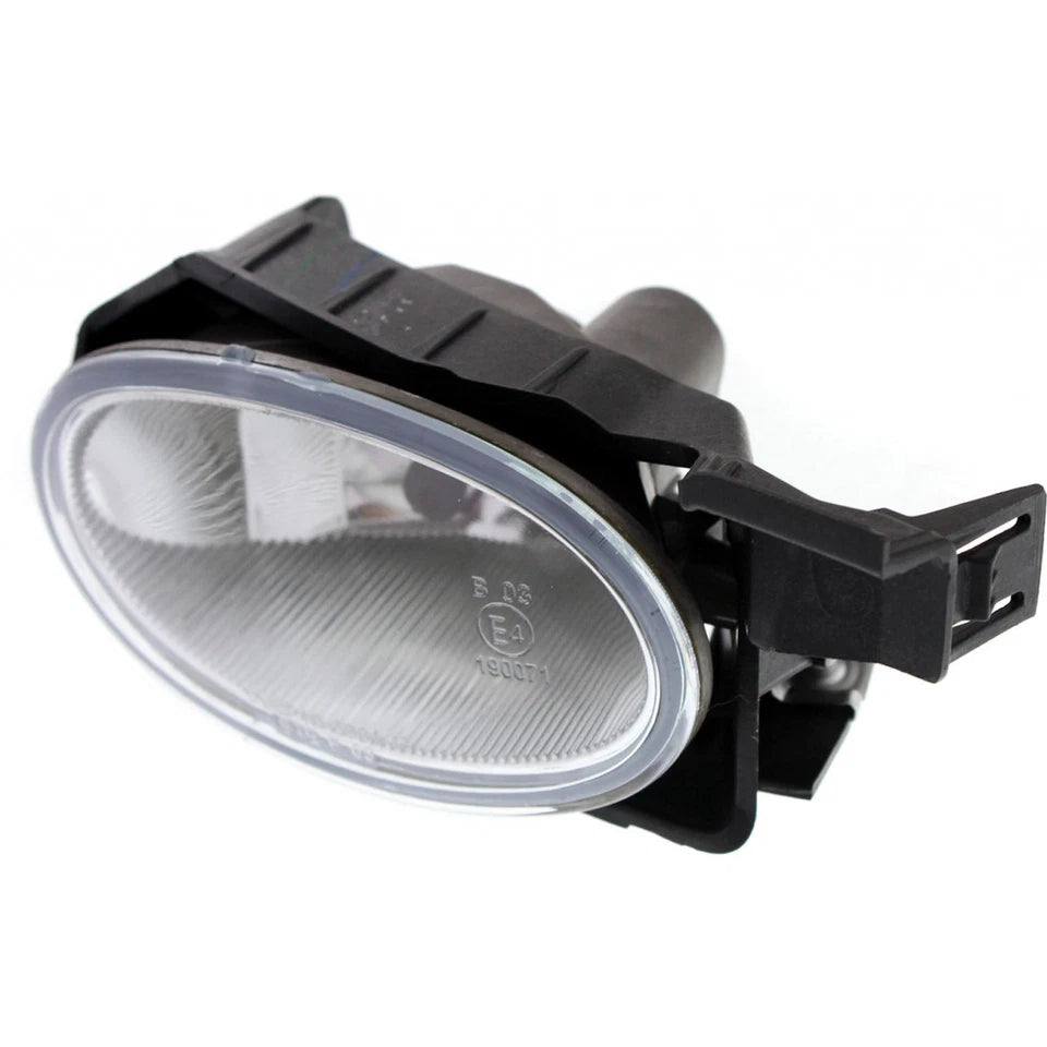 Right Side Fog lamp assy 2014 - 2017 HONDA ODYSSEY  HO2593137 33900TK8A11
