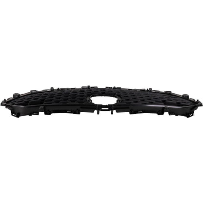 Conjunto de parrilla 2019 - 2023 MAZDA 3 MA1200219 BDTS50711A