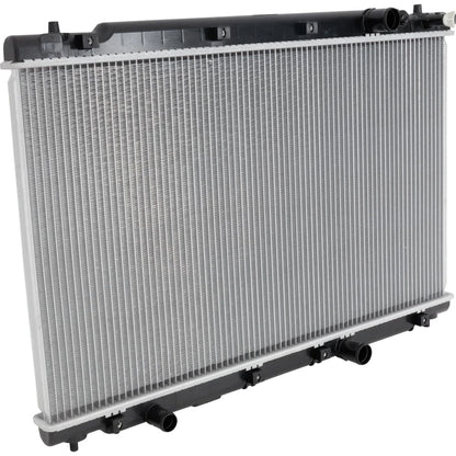 Conjunto de radiador 2017 - 2022 HONDA CR-V HO3010244 190105PHA01