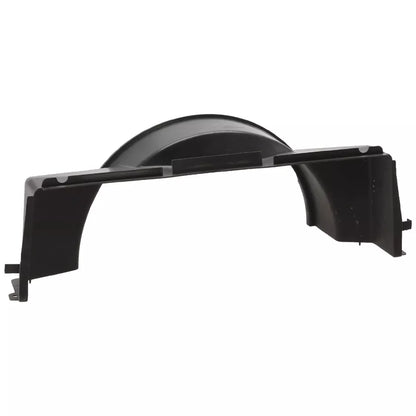 Radiator fan shroud 1999 - 2004 CHEVROLET SILVERADO 1500  GM3110131 15707564